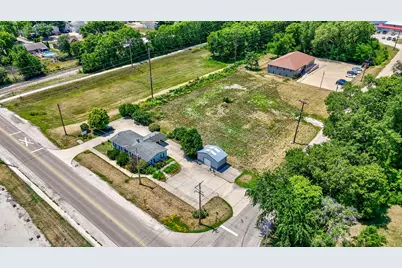 1313 Chestnut Street, Ottawa, IL 61350 - Photo 21