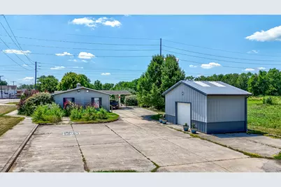 1313 Chestnut Street, Ottawa, IL 61350 - Photo 29