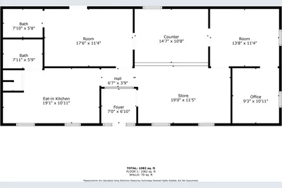 1313 Chestnut Street, Ottawa, IL 61350 - Photo 17
