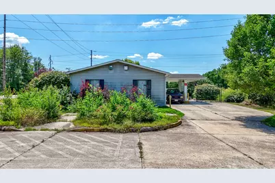 1313 Chestnut Street, Ottawa, IL 61350 - Photo 27