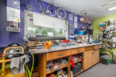 1313 Chestnut Street, Ottawa, IL 61350 - Photo 9