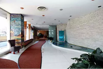 6301 N Sheridan Road #11N, Chicago, IL 60660 - Photo 3