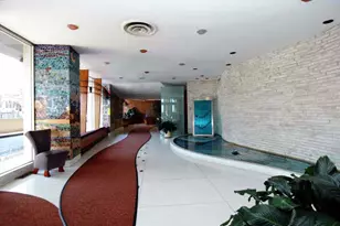 6301 N Sheridan Rd, Chicago, IL 60660 - Photo 3