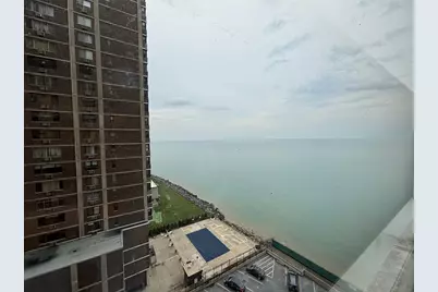 6301 N Sheridan Road #11N, Chicago, IL 60660 - Photo 5