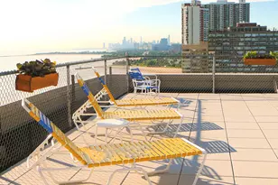 6301 N Sheridan Rd, Chicago, IL 60660 - Photo 11