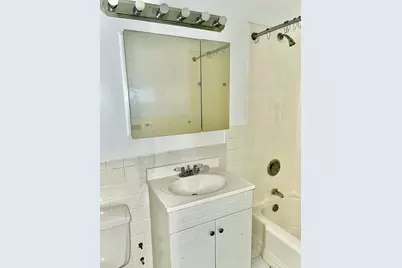 6301 N Sheridan Road #11N, Chicago, IL 60660 - Photo 13