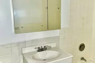 6301 N Sheridan Rd, Chicago, IL 60660 - Photo 13