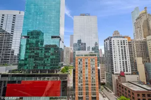 211 E Ohio St, Chicago, IL 60611 - Photo 11