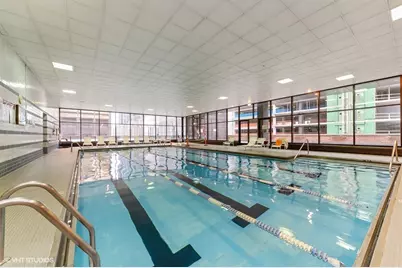 211 E Ohio Street #2011, Chicago, IL 60611 - Photo 17