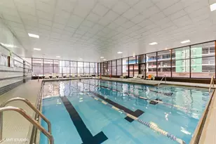 211 E Ohio St, Chicago, IL 60611 - Photo 17