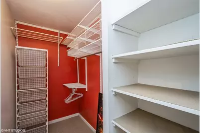 211 E Ohio Street #2011, Chicago, IL 60611 - Photo 9