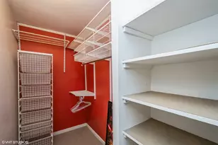 211 E Ohio St, Chicago, IL 60611 - Photo 9