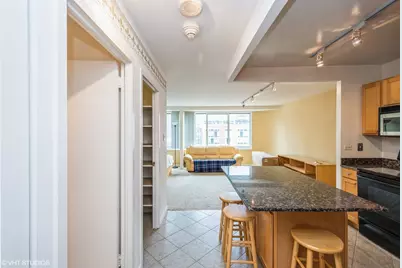 211 E Ohio Street #2011, Chicago, IL 60611 - Photo 7