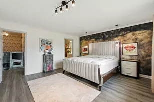 2938 E Shagbark Trail, Crete, IL 60417 - Photo 17