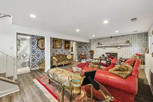 2938 E Shagbark Trail, Crete, IL 60417 - Photo 11