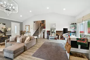 2938 E Shagbark Trail, Crete, IL 60417 - Photo 9