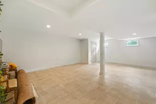 2938 E Shagbark Trail, Crete, IL 60417 - Photo 13