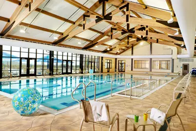 16 Wagoner Lane, Galena, IL 61036 - Photo 5