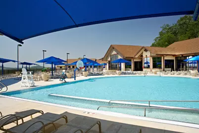 16 Wagoner Lane, Galena, IL 61036 - Photo 9