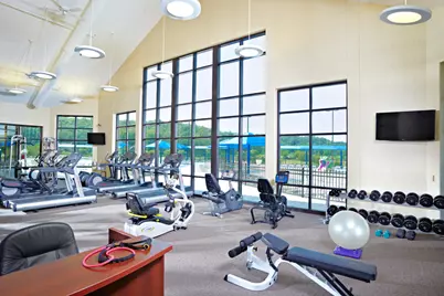 16 Wagoner Lane, Galena, IL 61036 - Photo 7