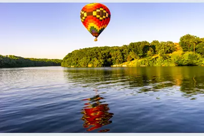 16 Wagoner Lane, Galena, IL 61036 - Photo 1