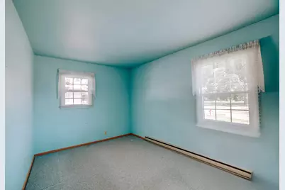 100 W Herron Court, Watseka, IL 60970 - Photo 19