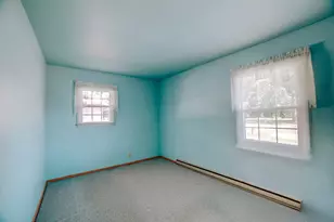 100 W Herron Ct, Watseka, IL 60970 - Photo 19