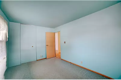 100 W Herron Court, Watseka, IL 60970 - Photo 21