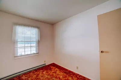 100 W Herron Court, Watseka, IL 60970 - Photo 23