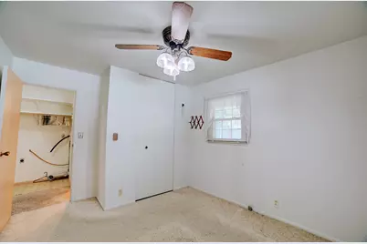 100 W Herron Court, Watseka, IL 60970 - Photo 17