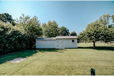 100 W Herron Court, Watseka, IL 60970 - Photo 27
