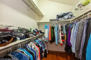 134 Country Club Dr, Bloomingdale, IL 60108 - Photo 15