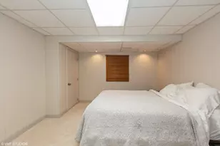 134 Country Club Dr, Bloomingdale, IL 60108 - Photo 31