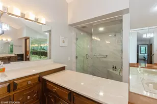 134 Country Club Dr, Bloomingdale, IL 60108 - Photo 19