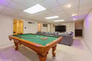 134 Country Club Dr, Bloomingdale, IL 60108 - Photo 27