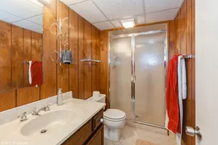 134 Country Club Dr, Bloomingdale, IL 60108 - Photo 29