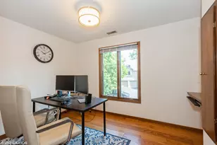 134 Country Club Dr, Bloomingdale, IL 60108 - Photo 23