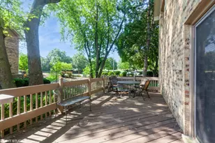 134 Country Club Dr, Bloomingdale, IL 60108 - Photo 33