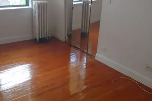 307 E 50th St, Chicago, IL 60615 - Photo 9