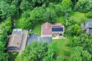 8714 W 123rd St, Palos Park, IL 60464 - Photo 17