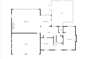 8714 W 123rd St, Palos Park, IL 60464 - Photo 19