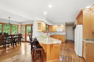 8714 W 123rd St, Palos Park, IL 60464 - Photo 7