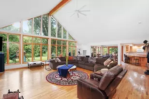 8714 W 123rd St, Palos Park, IL 60464 - Photo 5