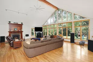 8714 W 123rd St, Palos Park, IL 60464 - Photo 3