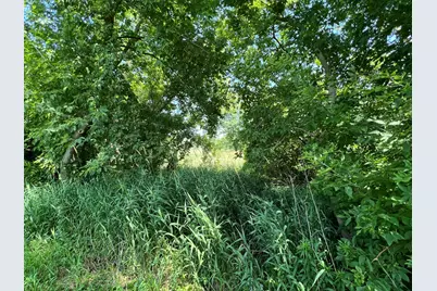 35025 N Ingleside Drive, Ingleside, IL 60041 - Photo 1