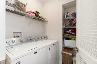 2019 Royalglen Dr, New Lenox, IL 60451 - Photo 21