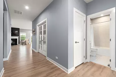 2019 Royalglen Drive, New Lenox, IL 60451 - Photo 3