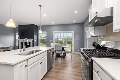 2019 Royalglen Drive, New Lenox, IL 60451 - Photo 15