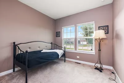 2019 Royalglen Drive, New Lenox, IL 60451 - Photo 19