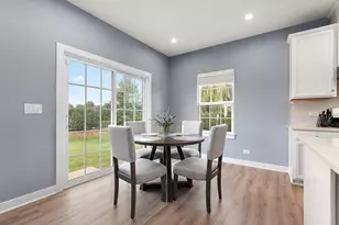 2019 Royalglen Dr, New Lenox, IL 60451 - Photo 13